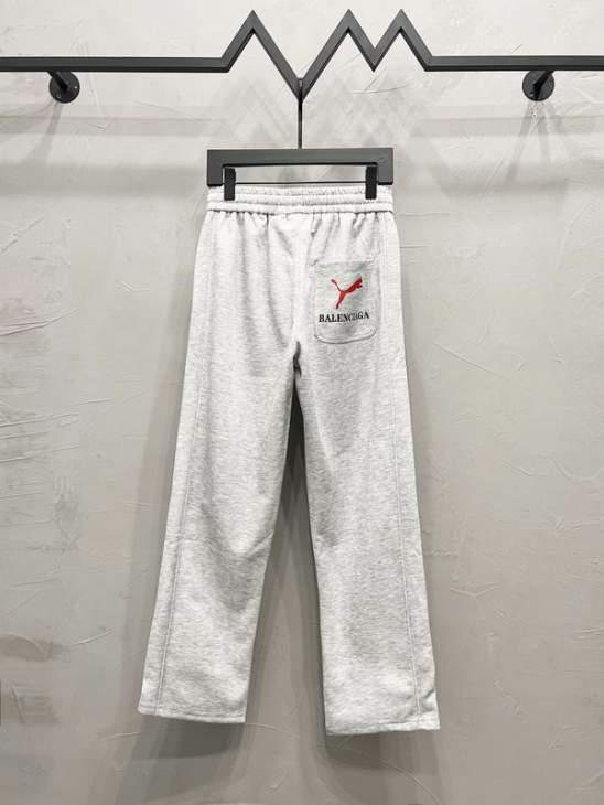 Picture of Balenciaga Pant Long _SKUBalenciagaM-2XLmmtxM160413943